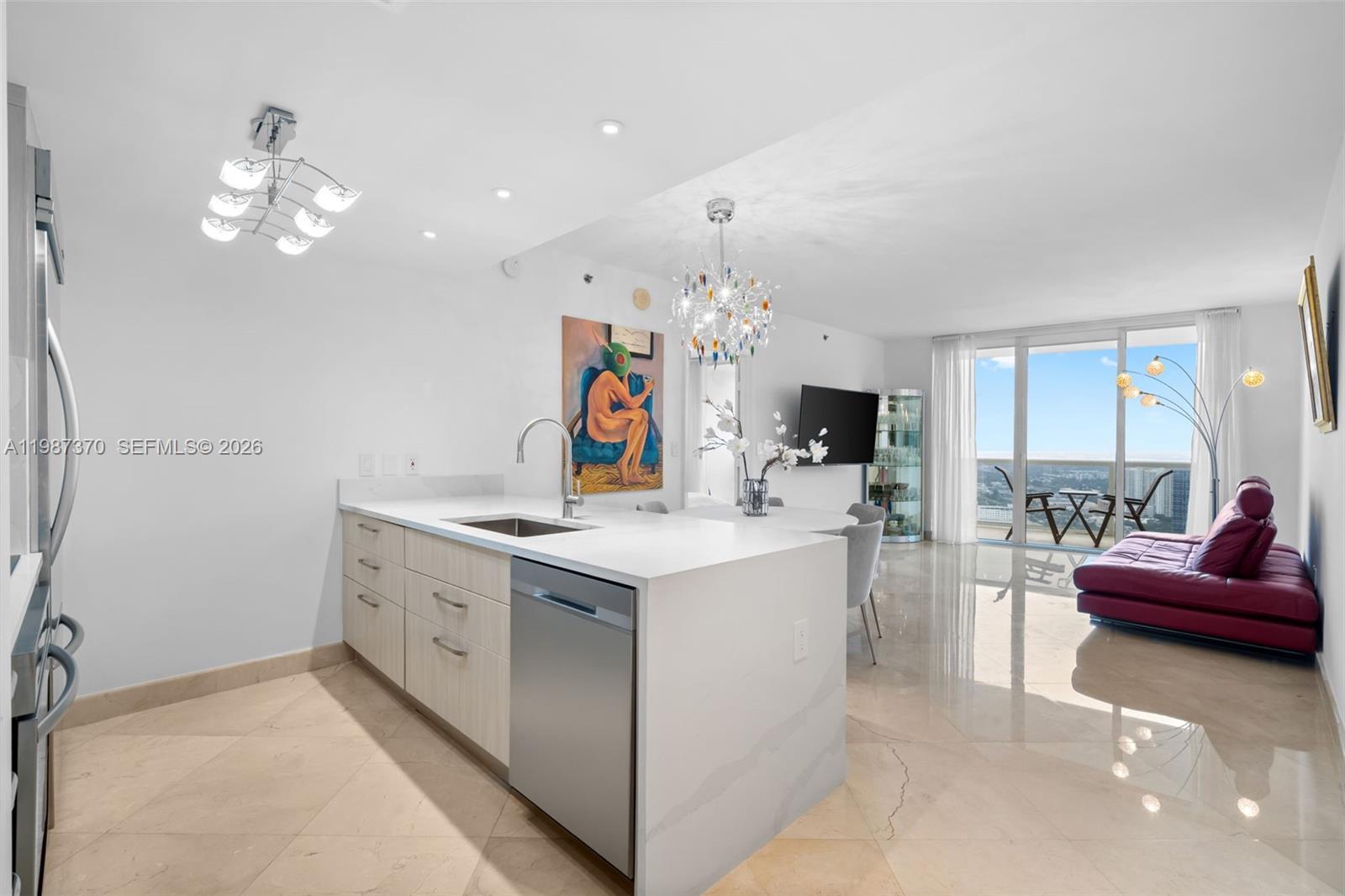 4206 2 / 2 1086 sq. ft. $ 2026-03-22 0 foto