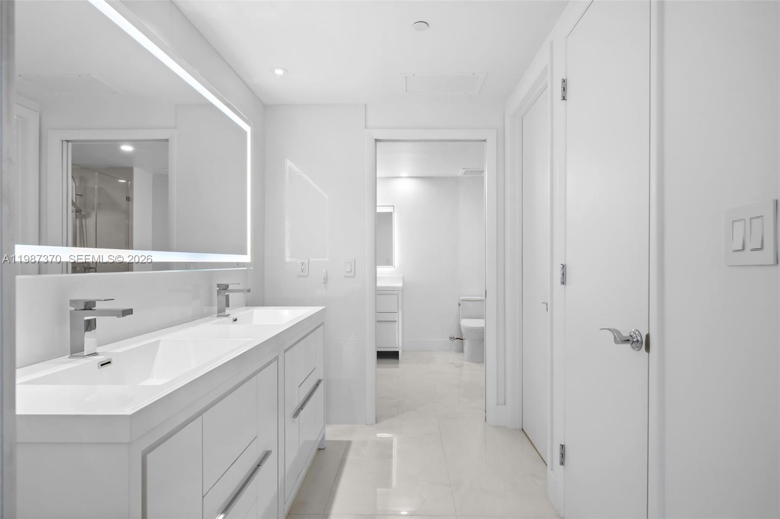4206 2 / 2 1086 sq. ft. $ 2026-03-22 0 foto