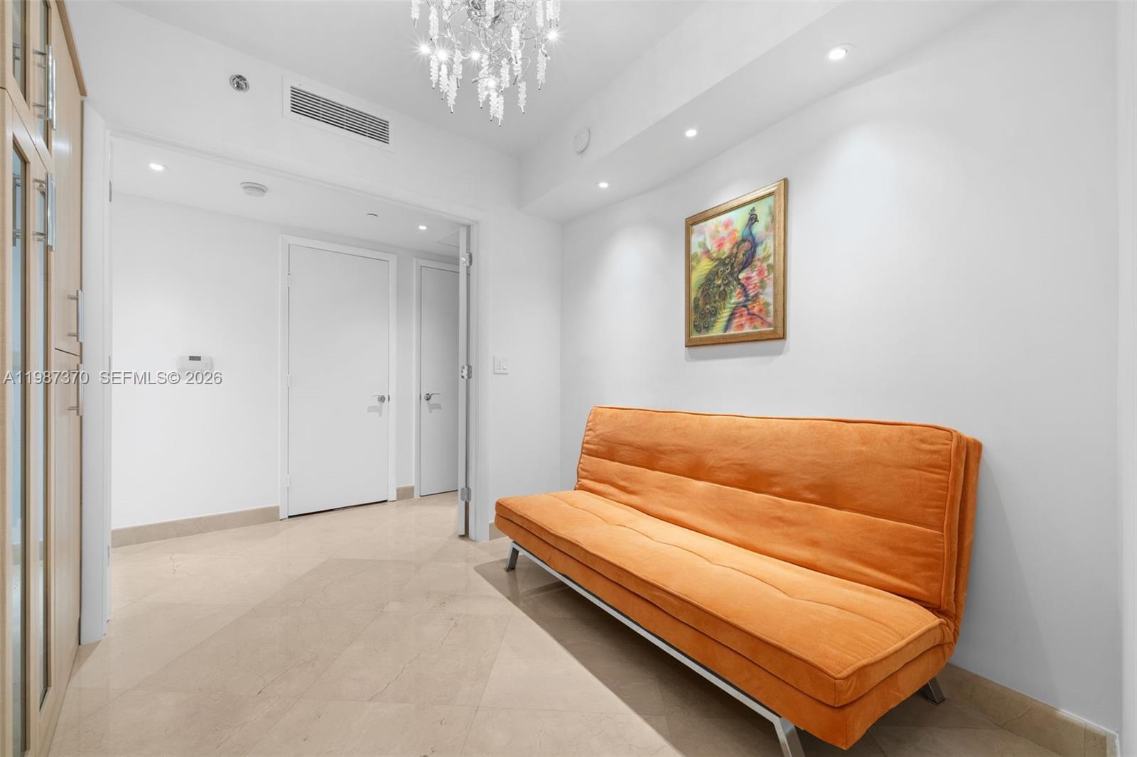 4206 2 / 2 1086 sq. ft. $ 2026-03-22 0 foto