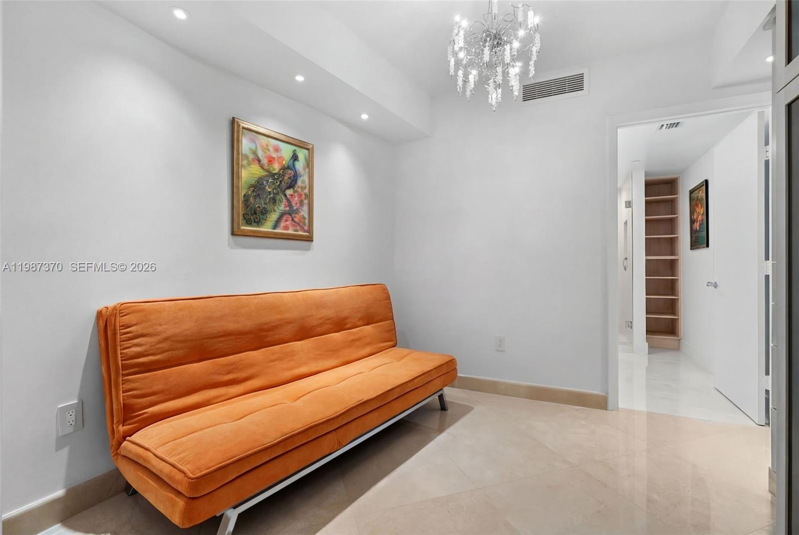 4206 2 / 2 1086 sq. ft. $ 2026-03-22 0 foto