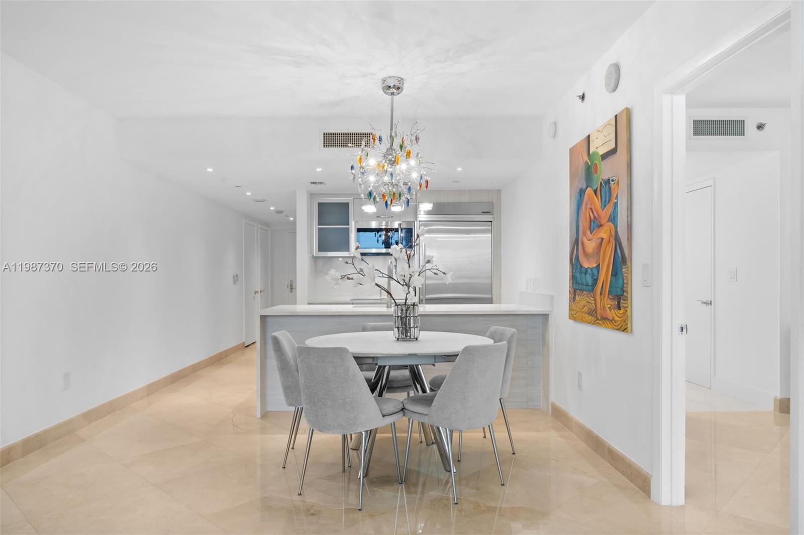 4206 2 / 2 1086 sq. ft. $ 2026-03-22 0 foto