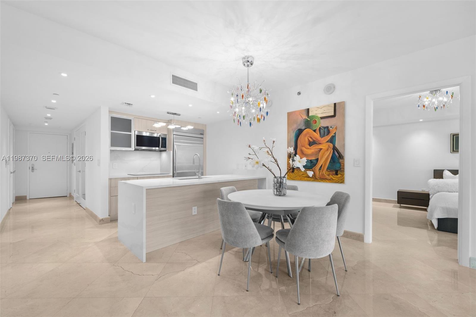 4206 2 / 2 1086 sq. ft. $ 2026-03-22 0 foto