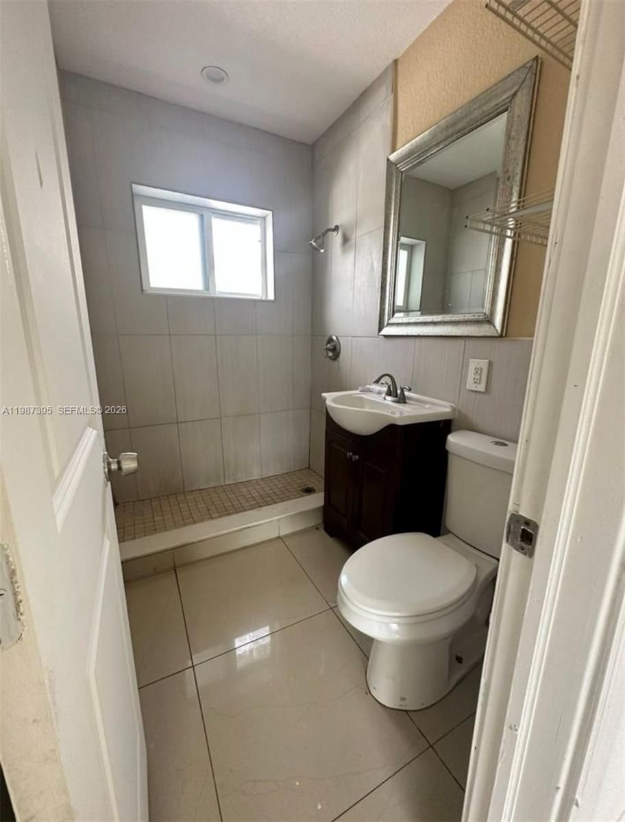   /  1571 кв.футов $ 2026-03-22 0 Фото