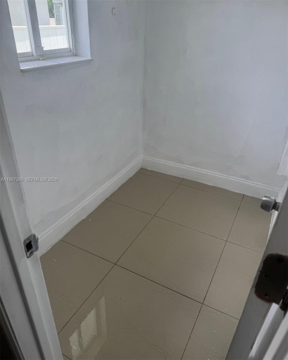   /  1571 кв.футов $ 2026-03-22 0 Фото