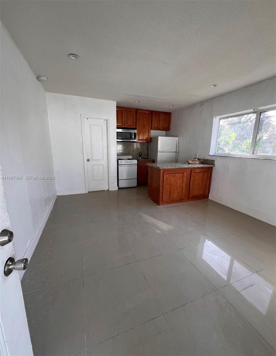   /  1571 кв.футов $ 2026-03-22 0 Фото