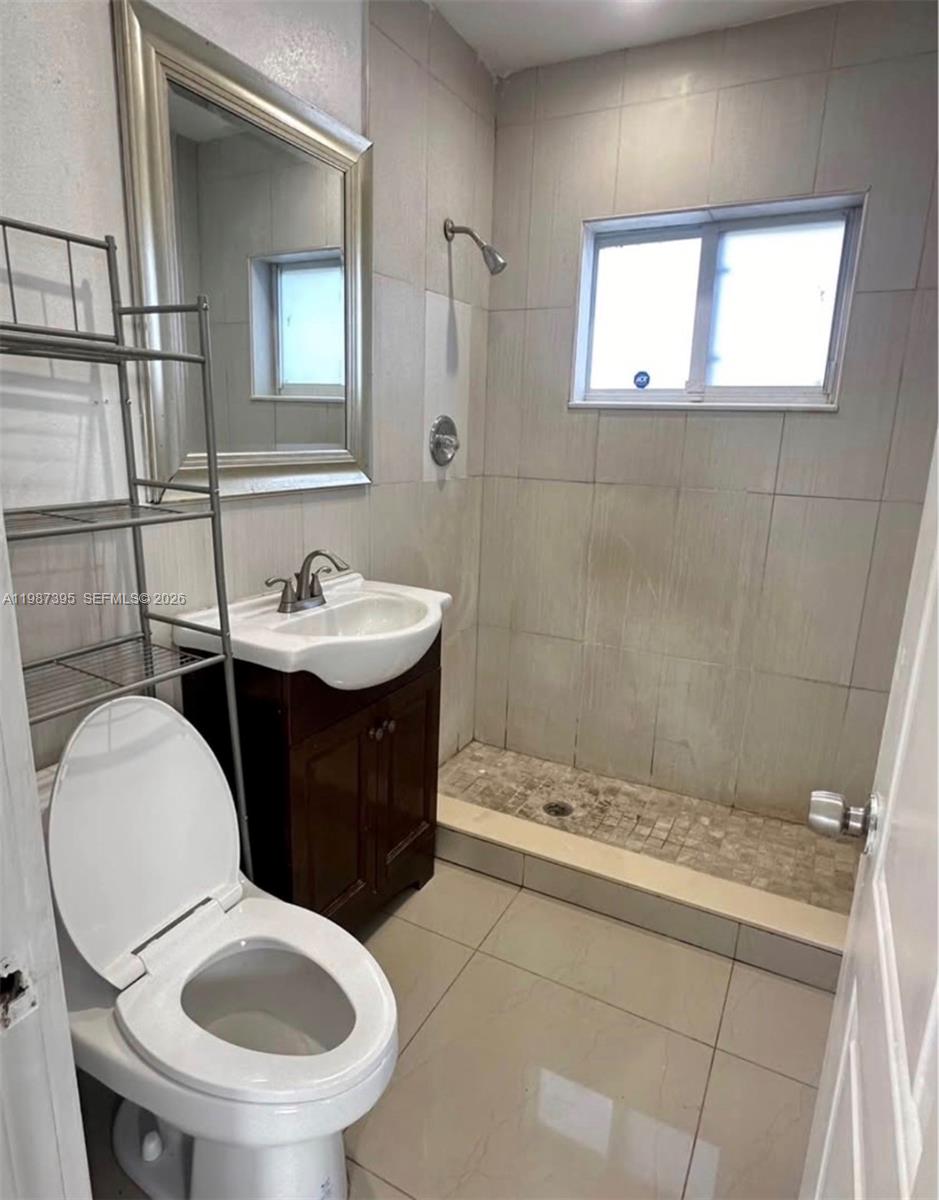   /  1571 кв.футов $ 2026-03-22 0 Фото