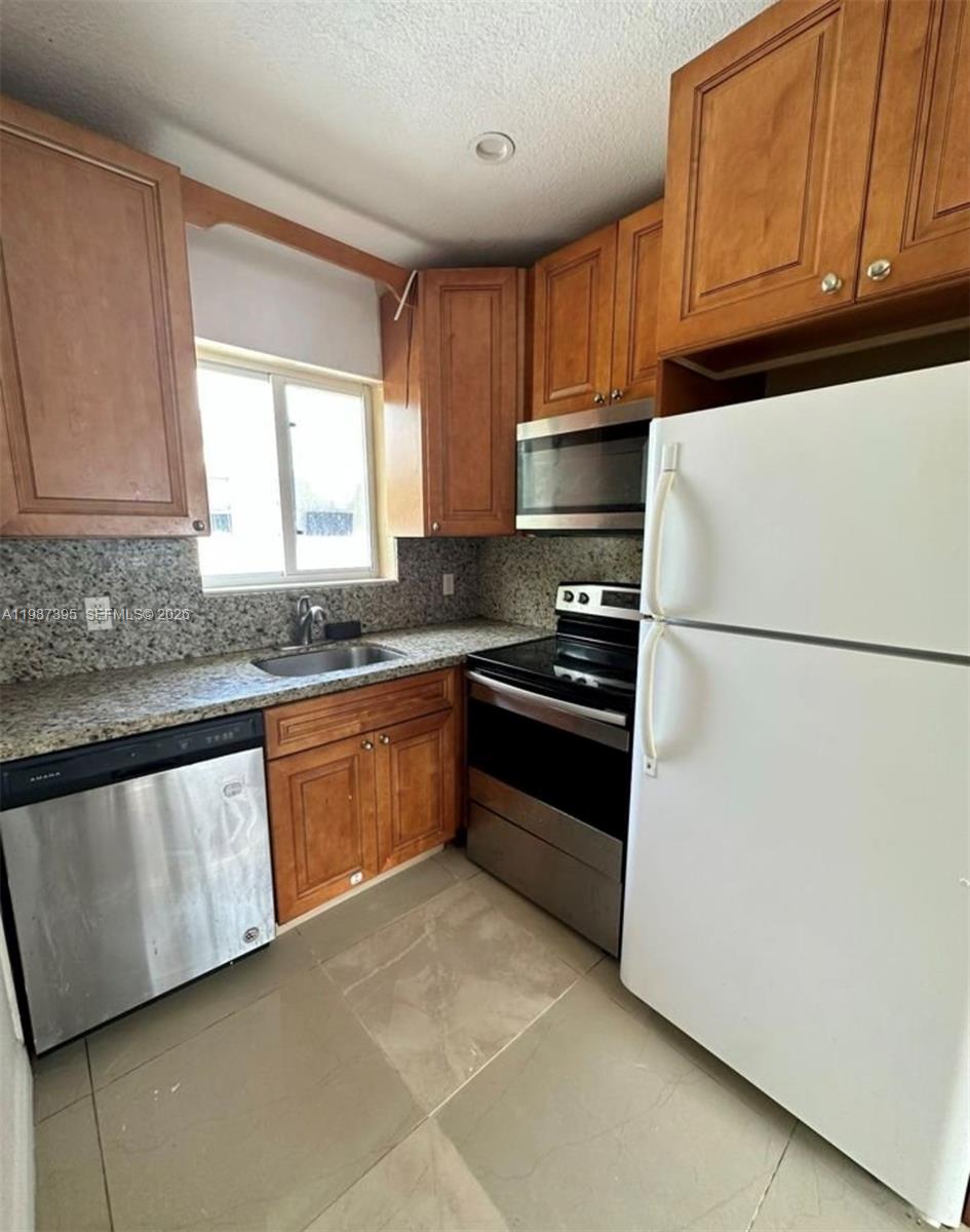   /  1571 кв.футов $ 2026-03-22 0 Фото