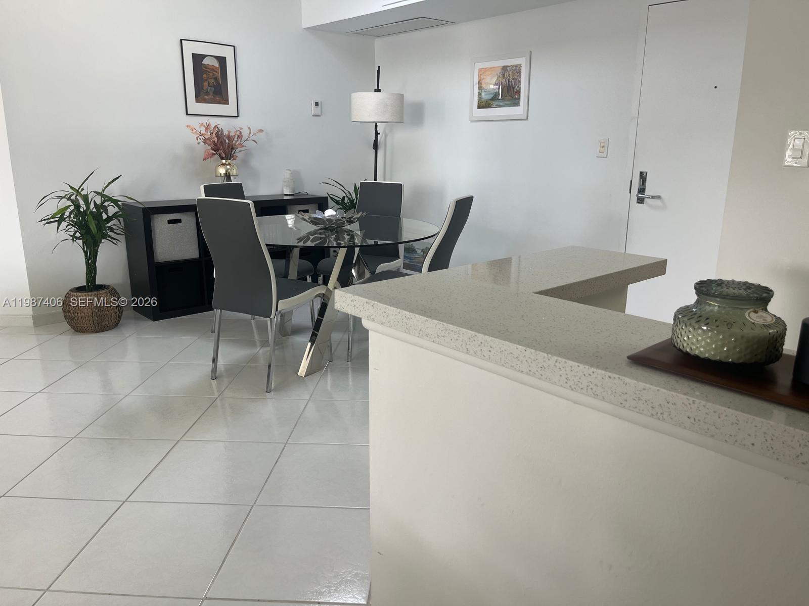 Photo of 3530 Mystic Pointe Dr #1412, Aventura, Florida, 33180 -