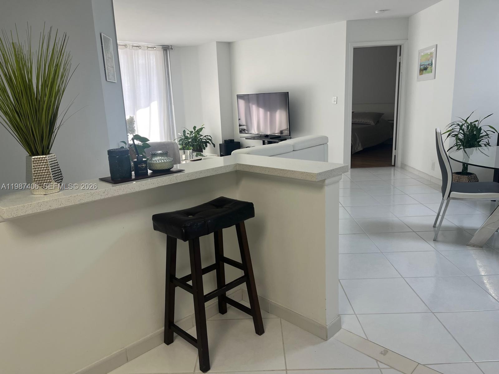 Photo of 3530 Mystic Pointe Dr #1412, Aventura, Florida, 33180 -