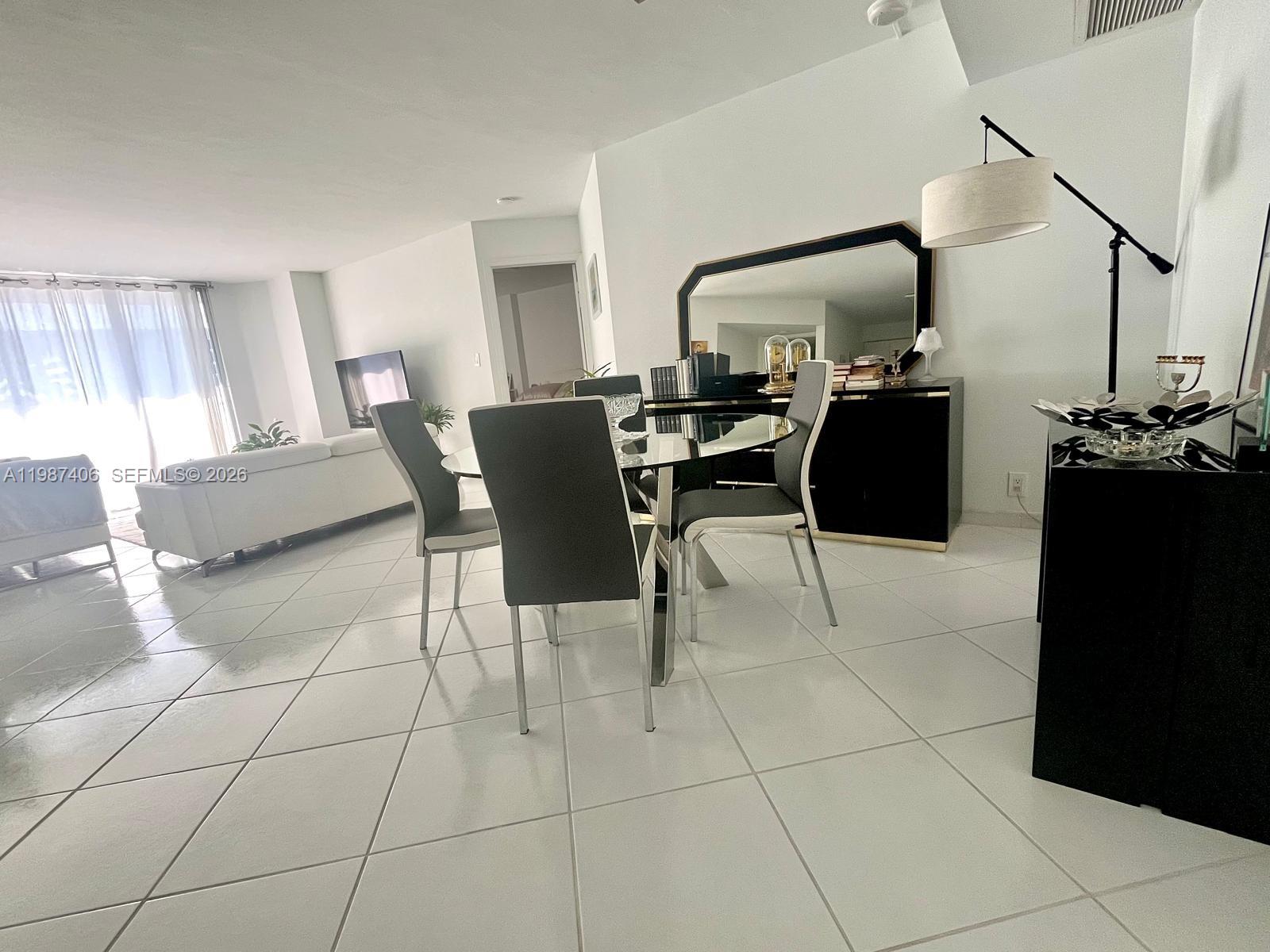 Photo of 3530 Mystic Pointe Dr #1412, Aventura, Florida, 33180 -