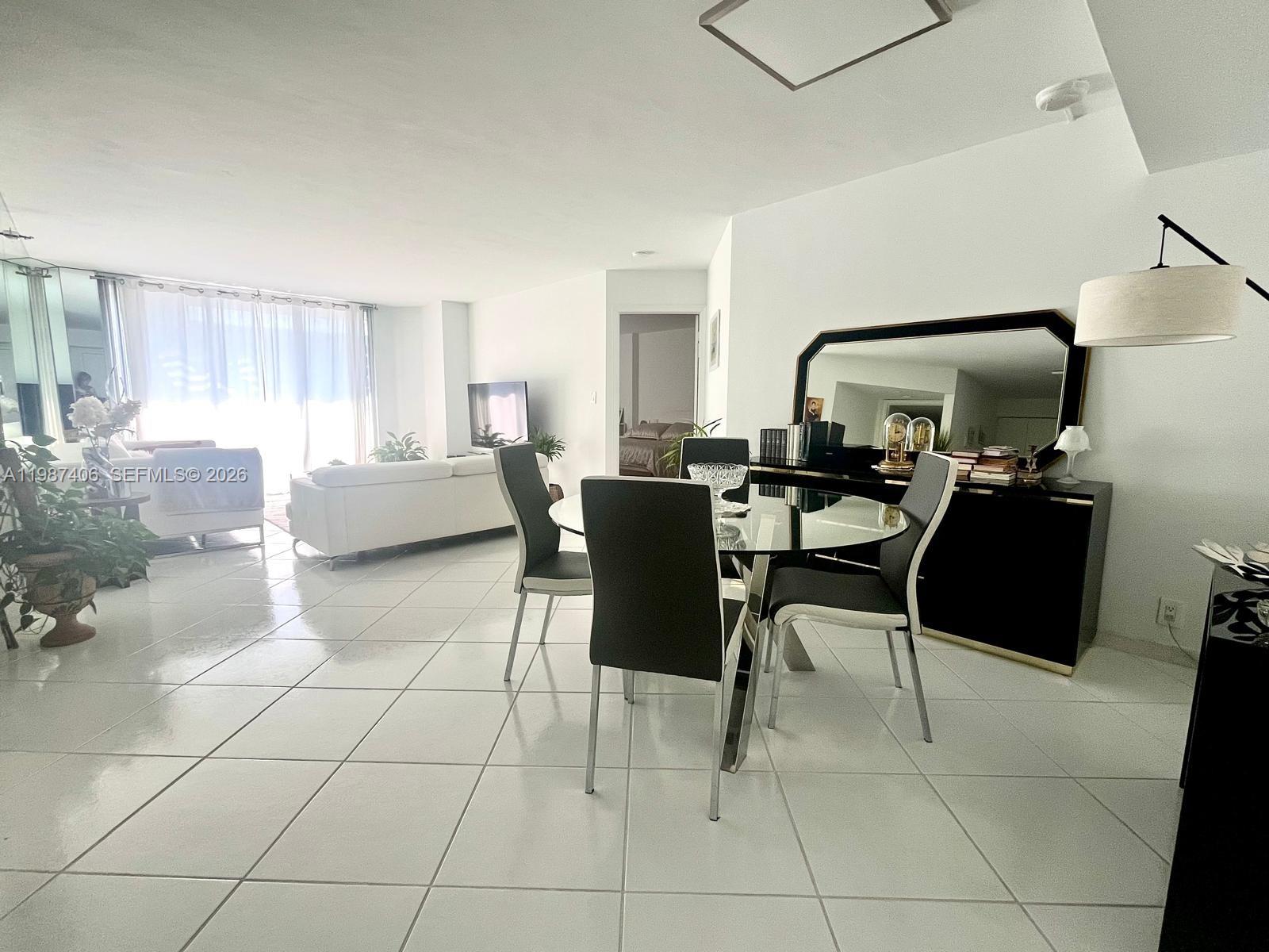 Photo of 3530 Mystic Pointe Dr #1412, Aventura, Florida, 33180 -