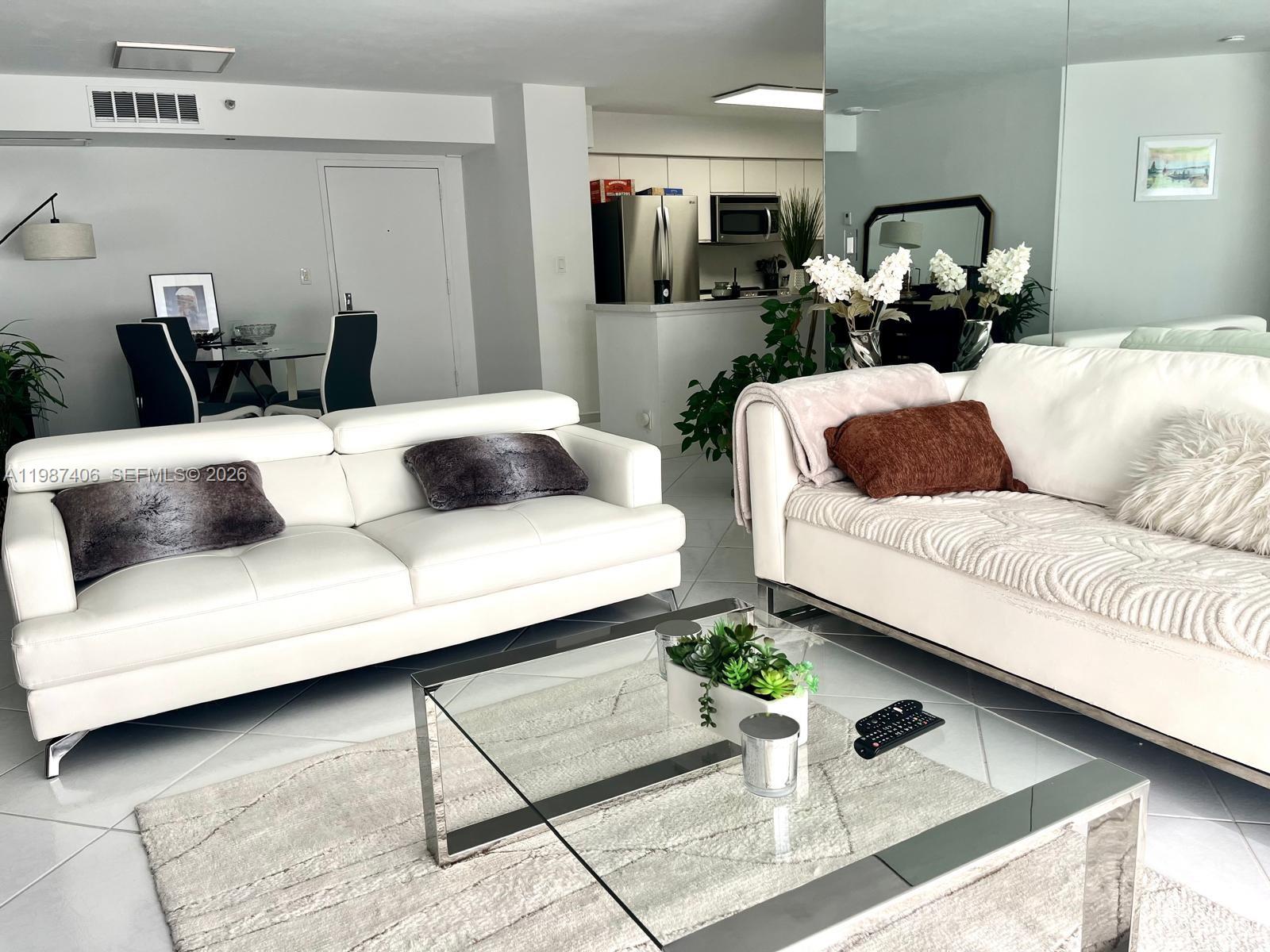 Photo of 3530 Mystic Pointe Dr #1412, Aventura, Florida, 33180 -