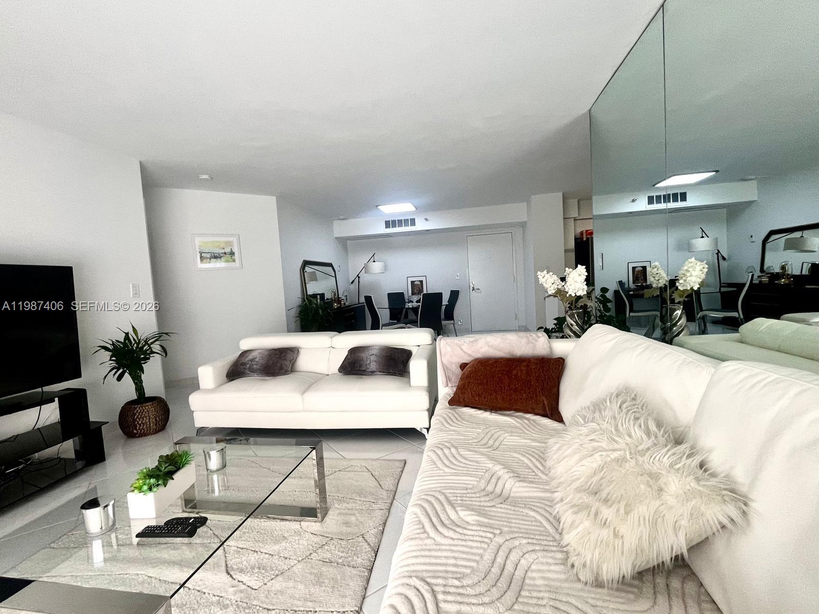 Photo of 3530 Mystic Pointe Dr #1412, Aventura, Florida, 33180 -