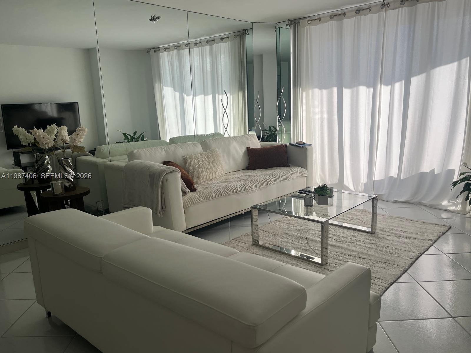 Photo of 3530 Mystic Pointe Dr #1412, Aventura, Florida, 33180 -