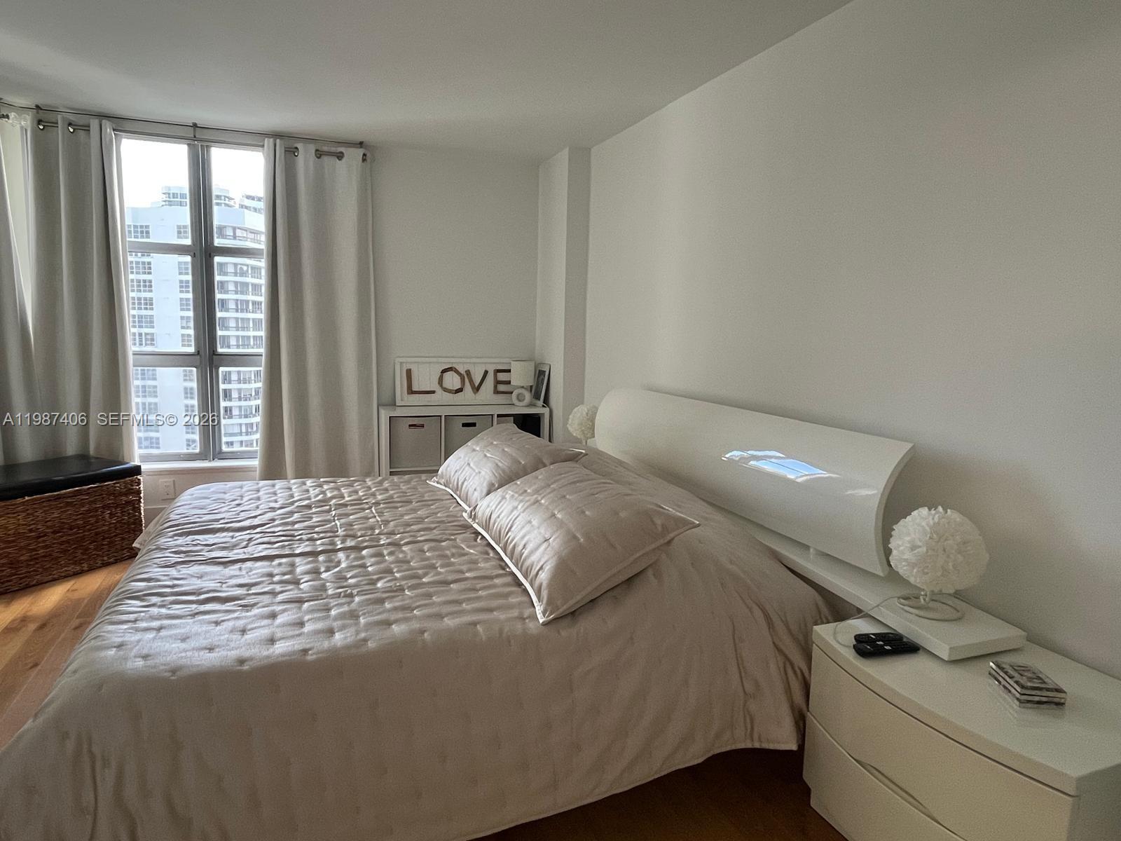 Photo of 3530 Mystic Pointe Dr #1412, Aventura, Florida, 33180 -