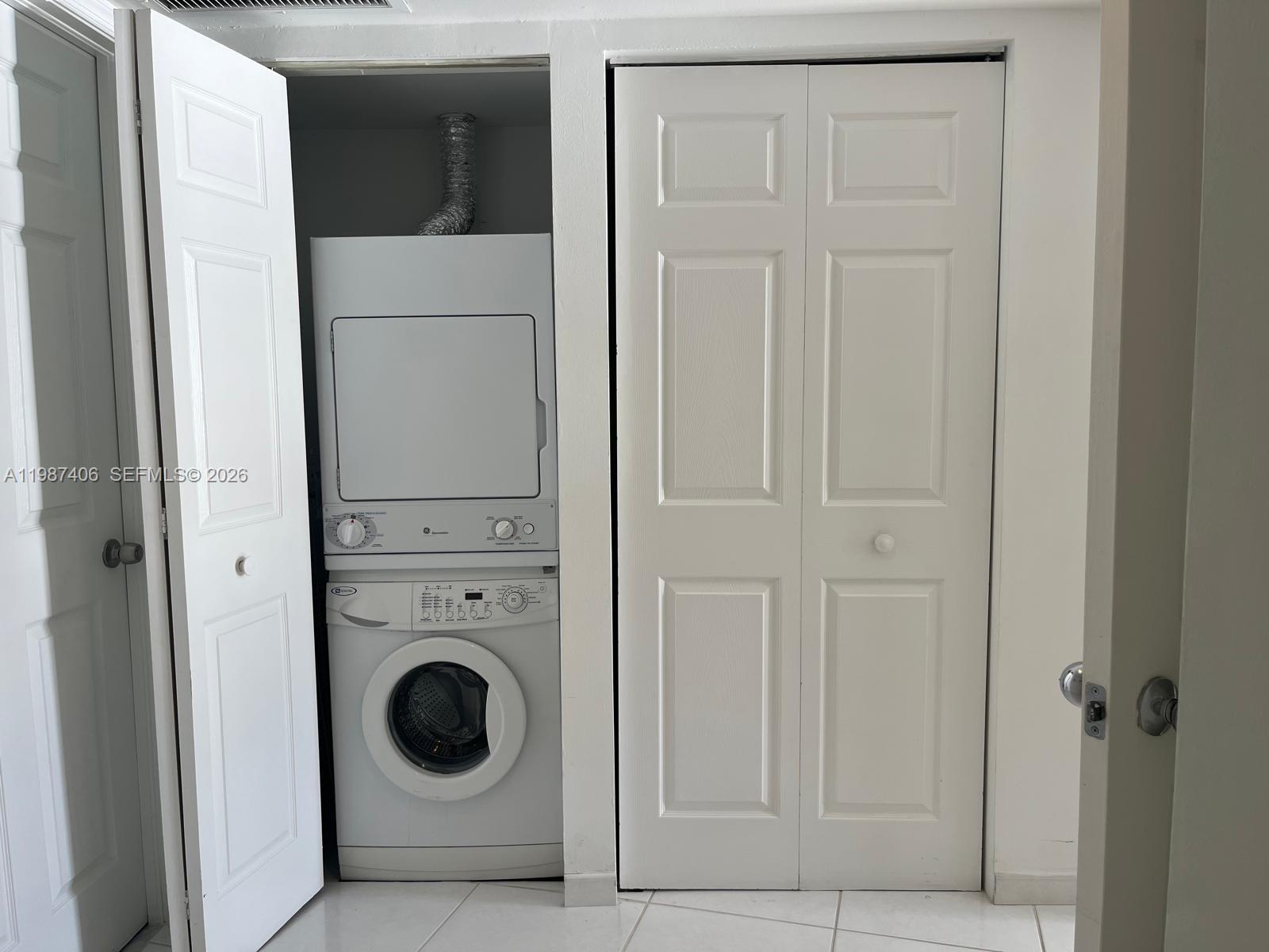 Photo of 3530 Mystic Pointe Dr #1412, Aventura, Florida, 33180 -