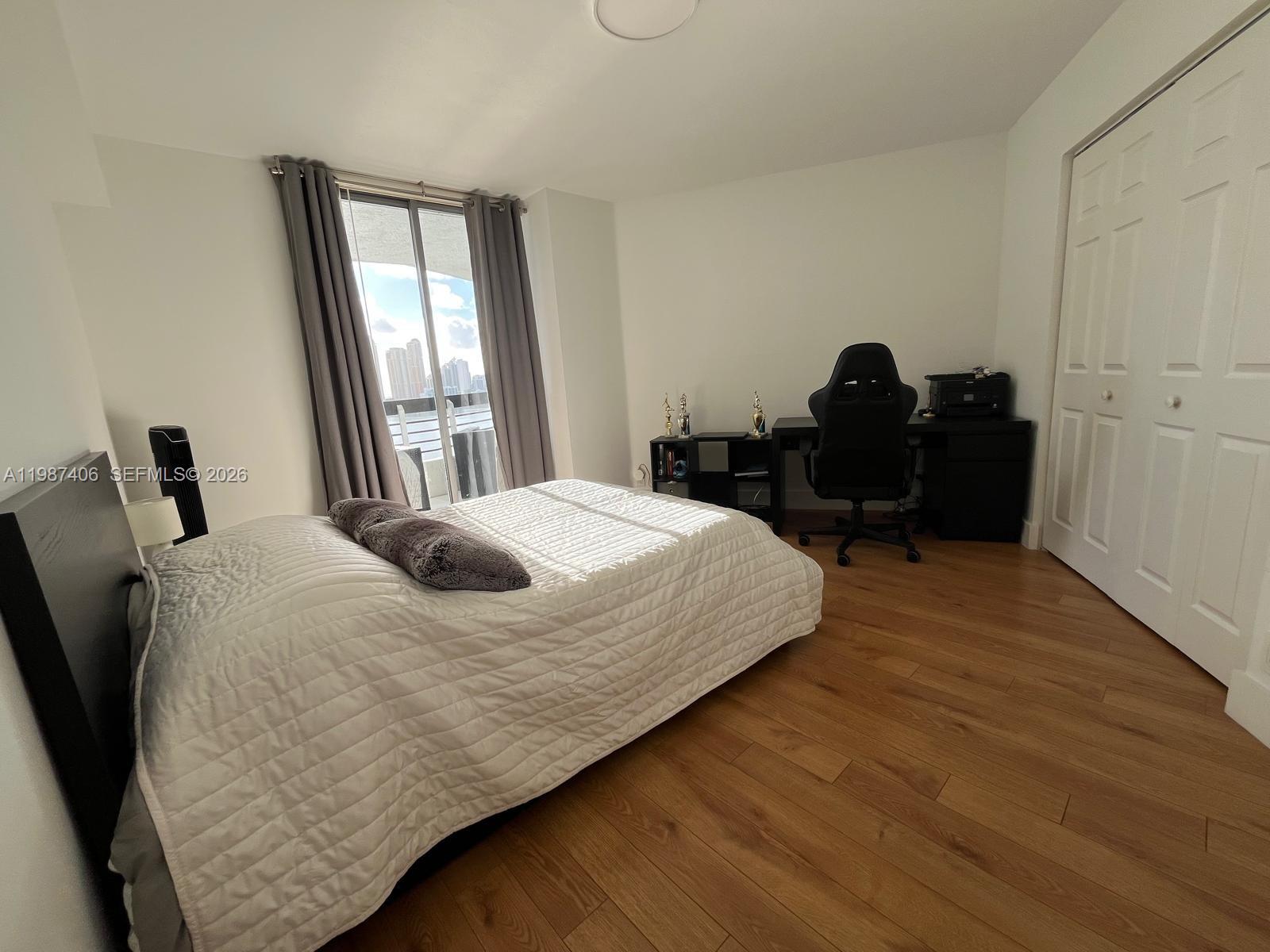 Photo of 3530 Mystic Pointe Dr #1412, Aventura, Florida, 33180 -