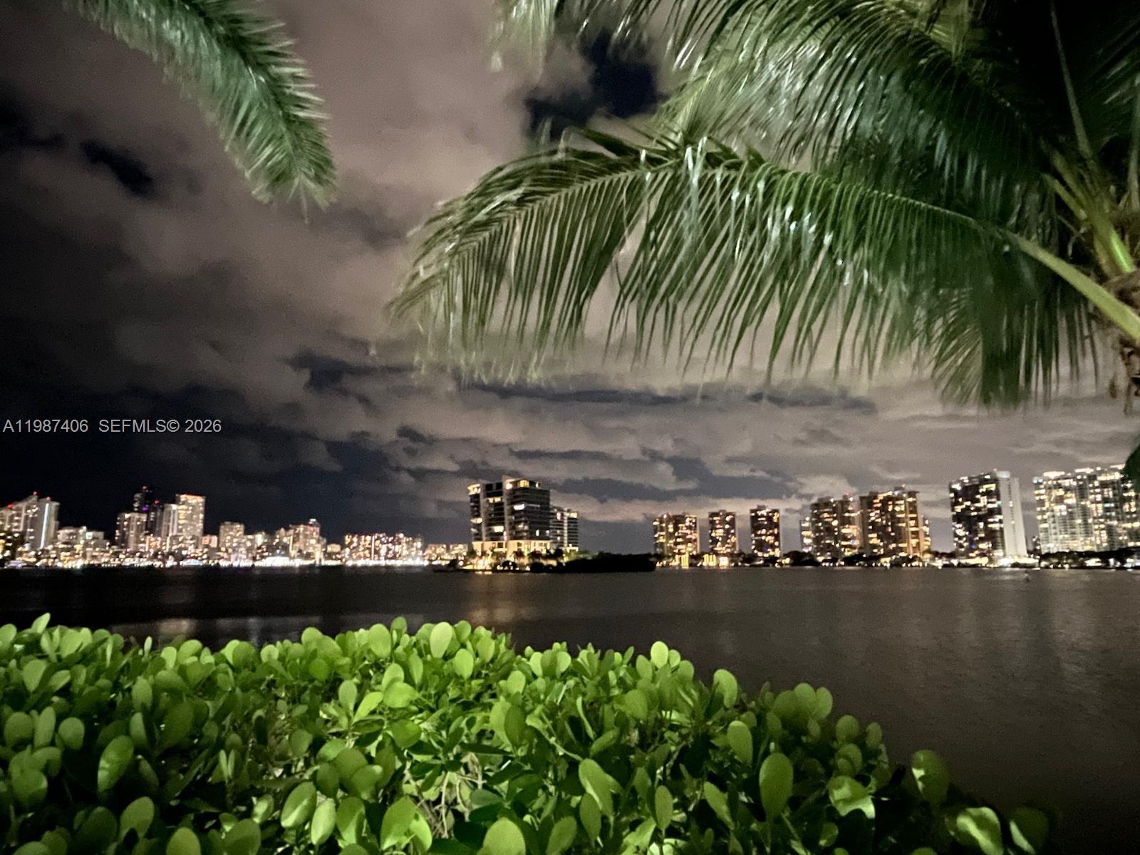 Photo of 3530 Mystic Pointe Dr #1412, Aventura, Florida, 33180 -