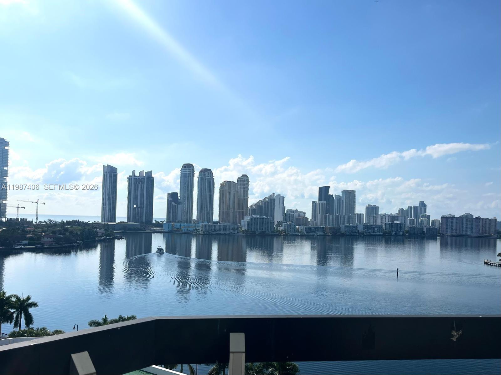 Photo of 3530 Mystic Pointe Dr #1412, Aventura, Florida, 33180 -