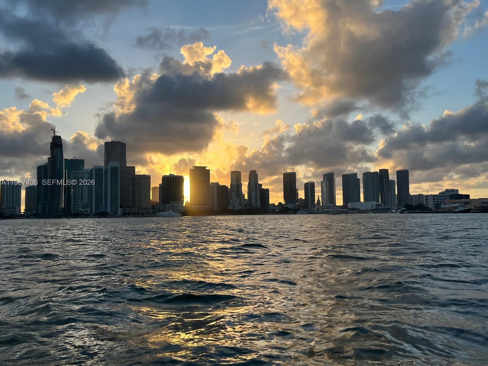 Photo of 3530 Mystic Pointe Dr #1412, Aventura, Florida, 33180 -