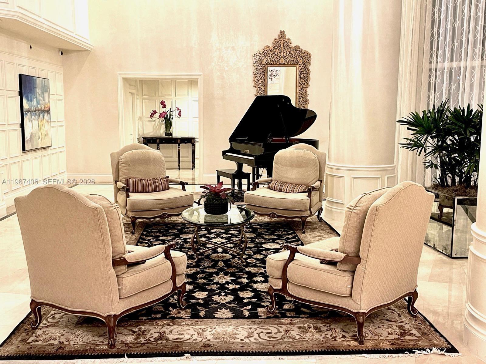 Photo of 3530 Mystic Pointe Dr #1412, Aventura, Florida, 33180 -