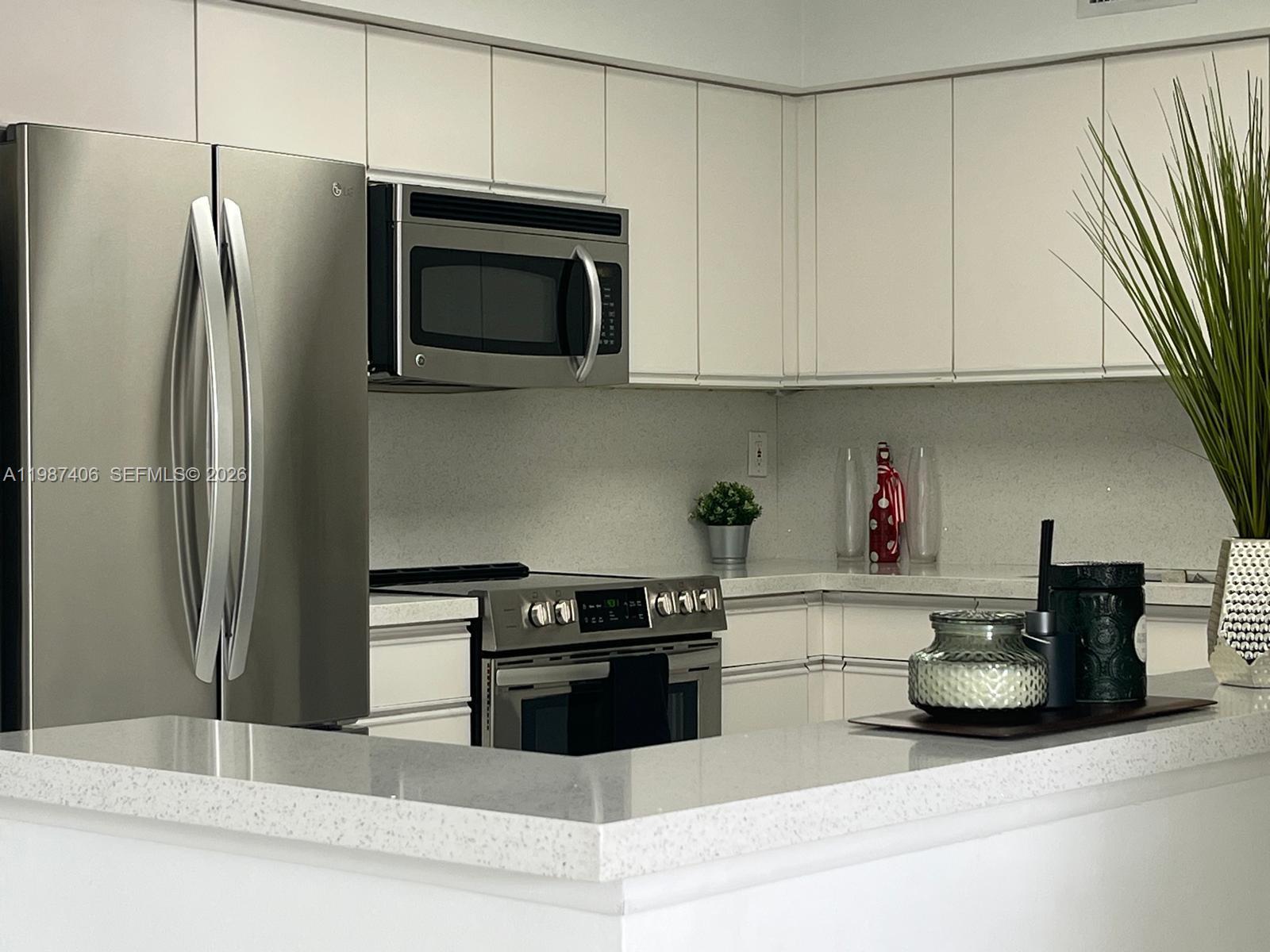 Photo of 3530 Mystic Pointe Dr #1412, Aventura, Florida, 33180 -