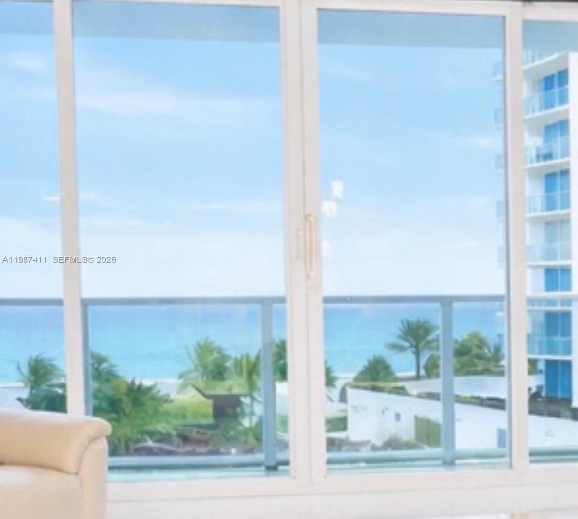 Photo of 3505 Ocean Dr #1018, Hollywood, Florida, 33019 -