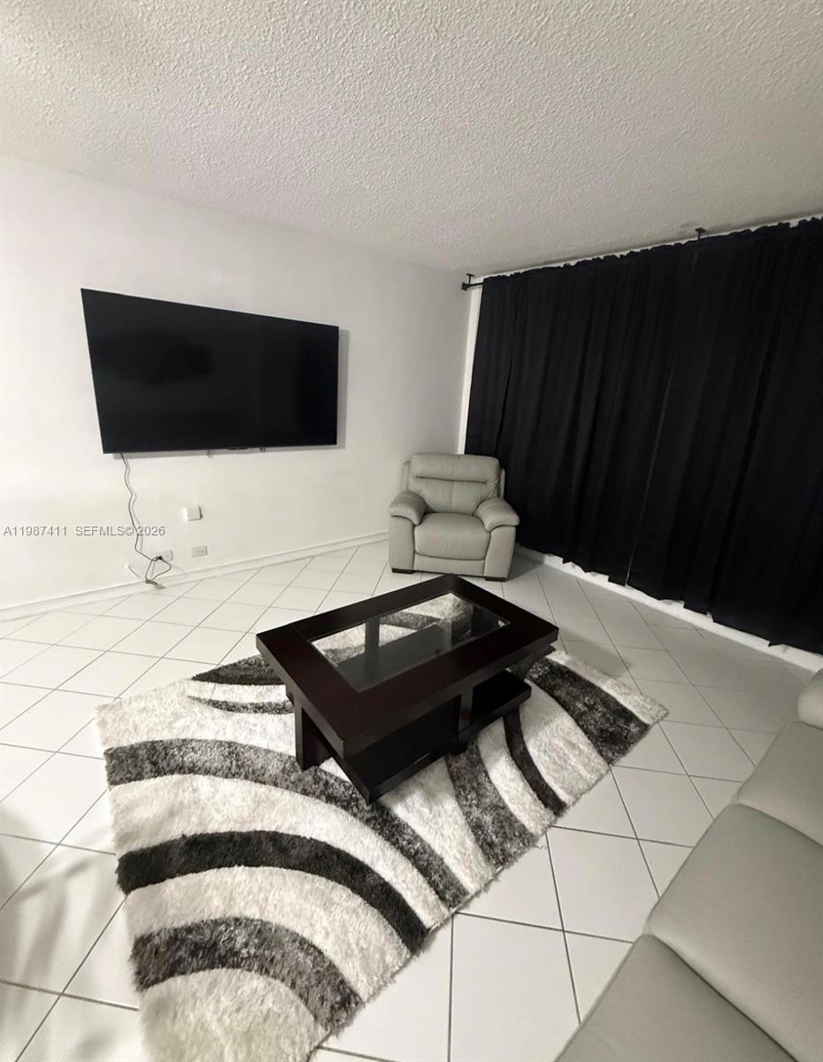 Photo of 3505 Ocean Dr #1018, Hollywood, Florida, 33019 -