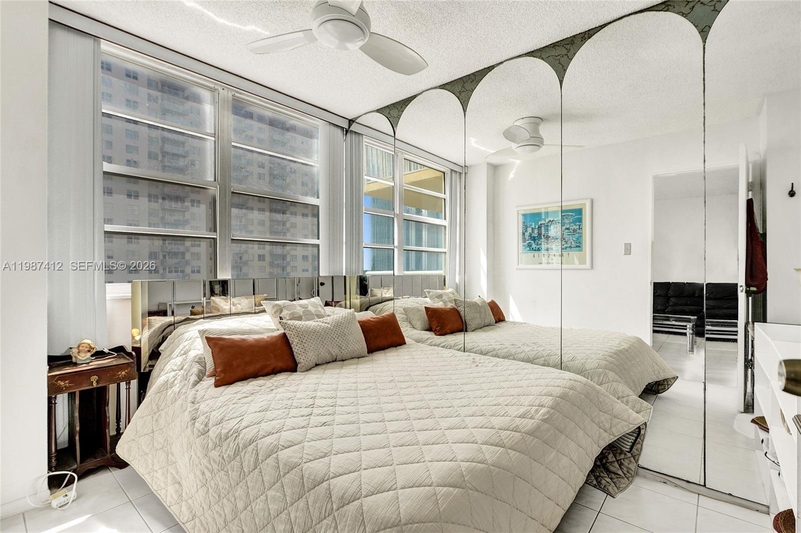 614 1 / 2 943 sq. ft. $ 2026-03-22 0 Photo