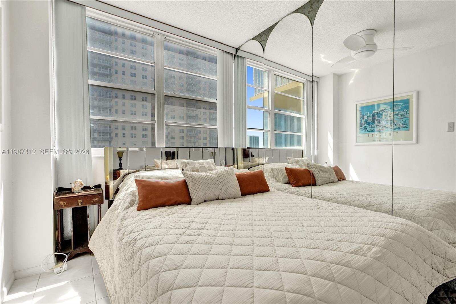 614 1 / 2 943 sq. ft. $ 2026-03-22 0 Photo