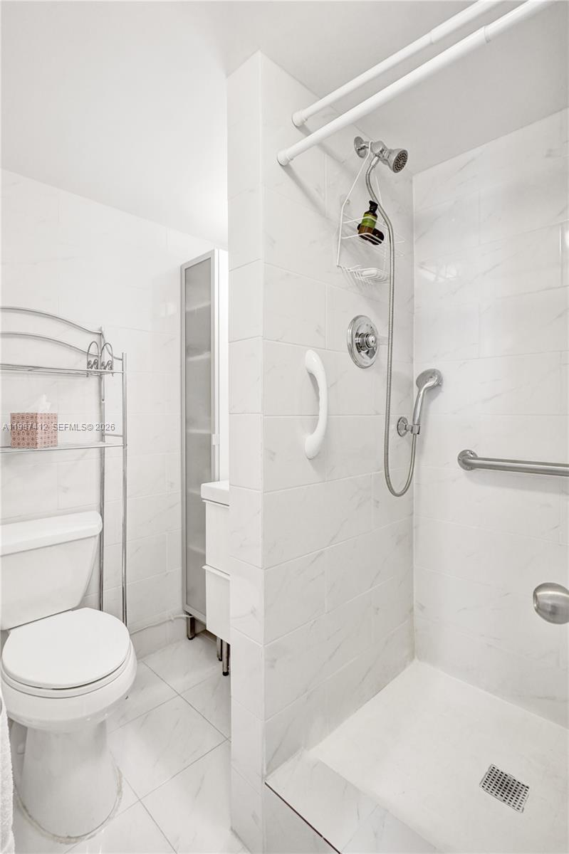 614 1 / 2 943 sq. ft. $ 2026-03-22 0 Photo