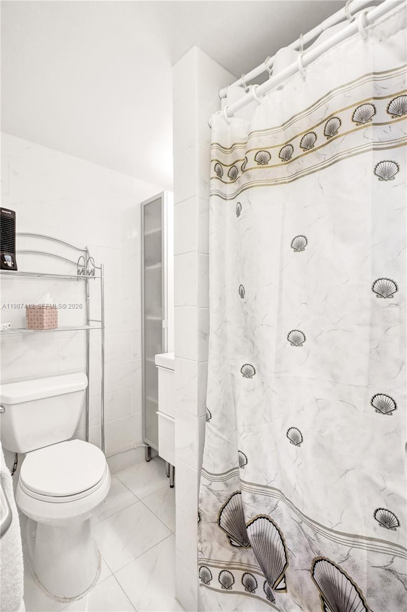 614 1 / 2 943 sq. ft. $ 2026-03-22 0 Photo