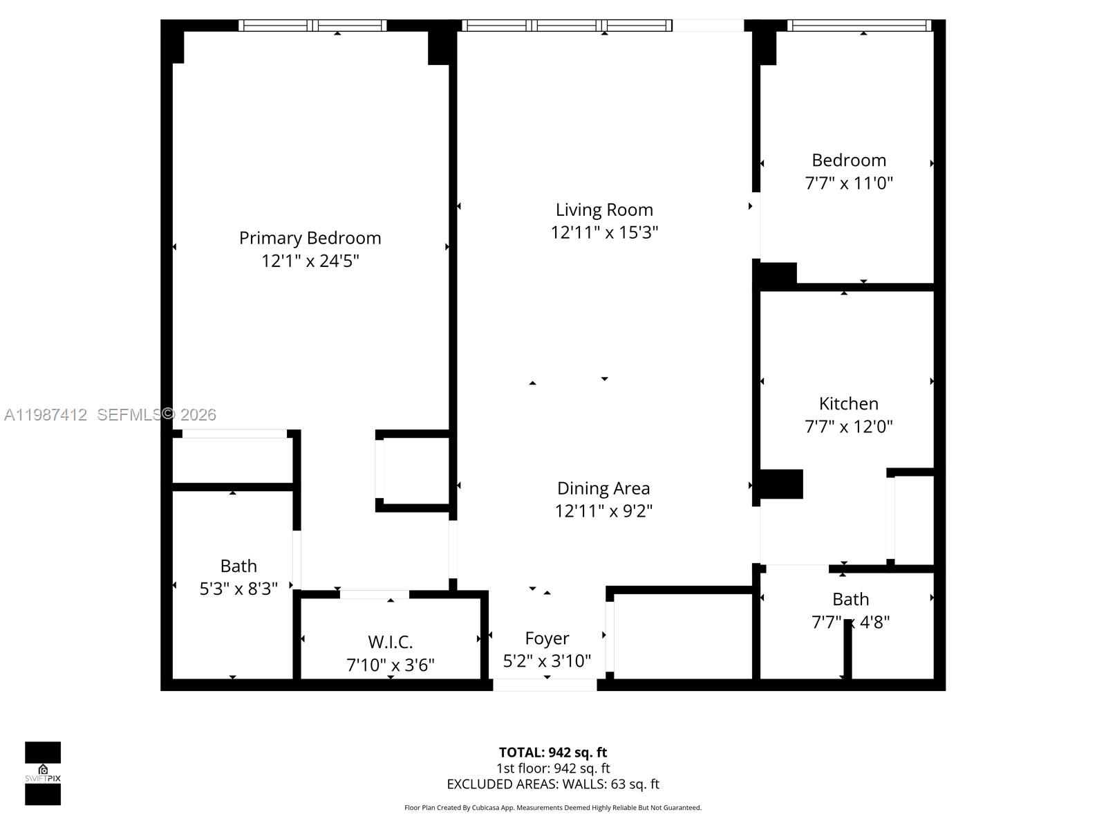 614 1 / 2 943 sq. ft. $ 2026-03-22 0 Photo