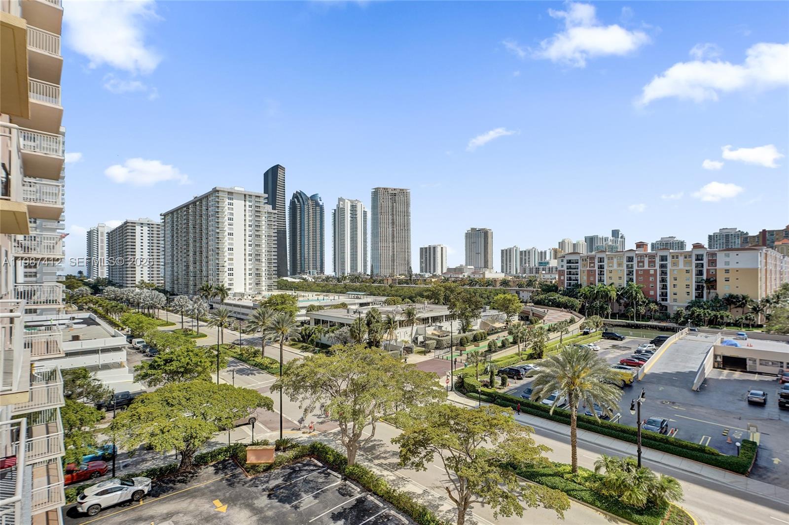 614 1 / 2 943 sq. ft. $ 2026-03-22 0 Photo