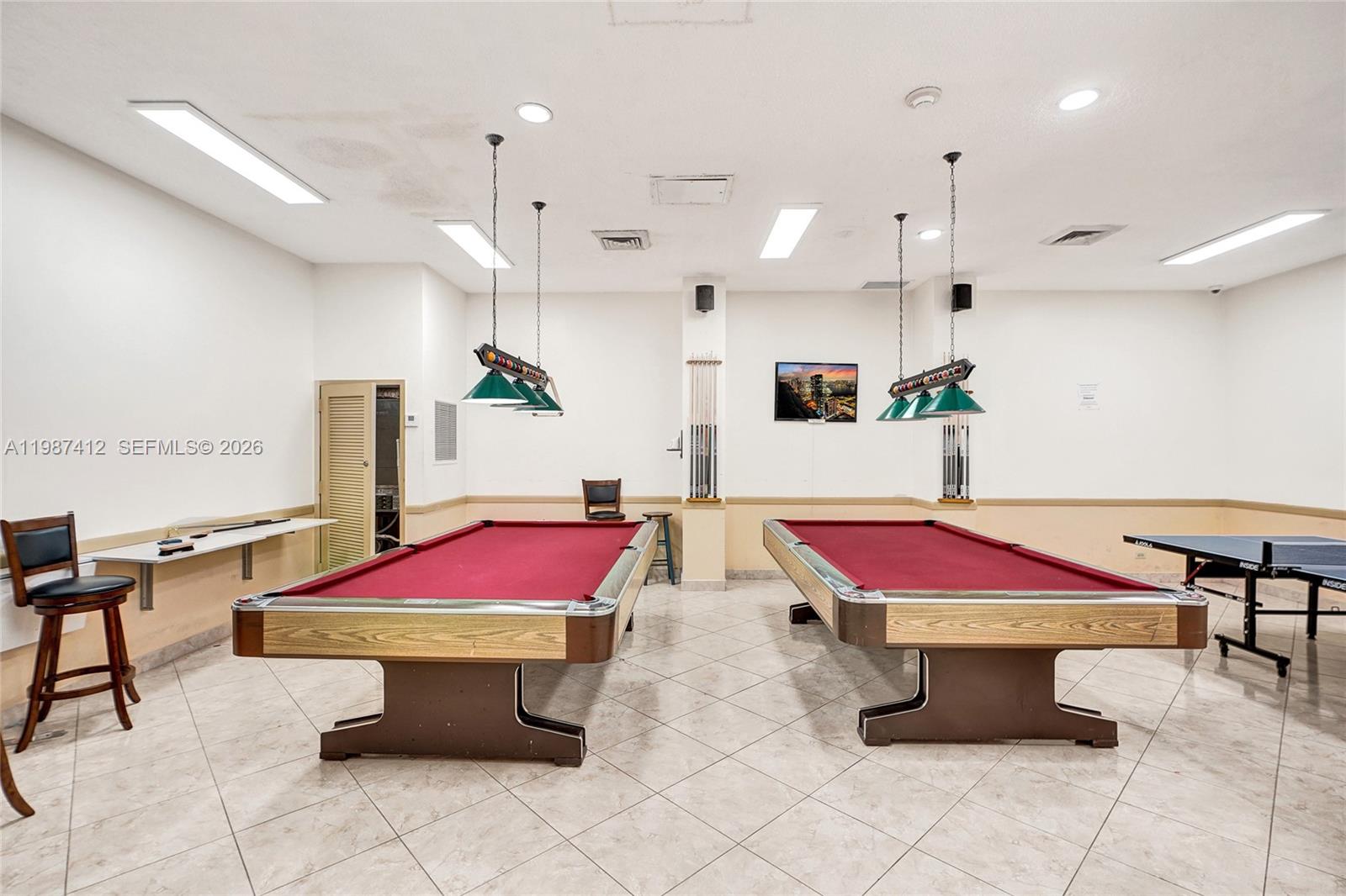 614 1 / 2 943 sq. ft. $ 2026-03-22 0 Photo