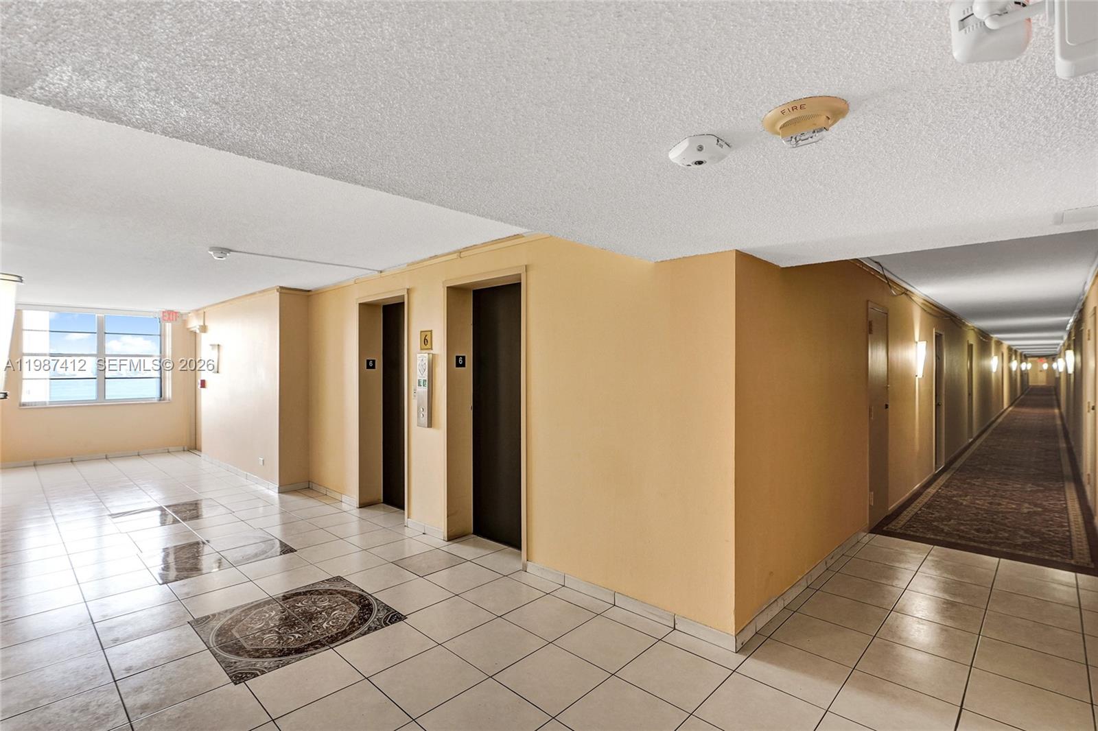 614 1 / 2 943 sq. ft. $ 2026-03-22 0 Photo