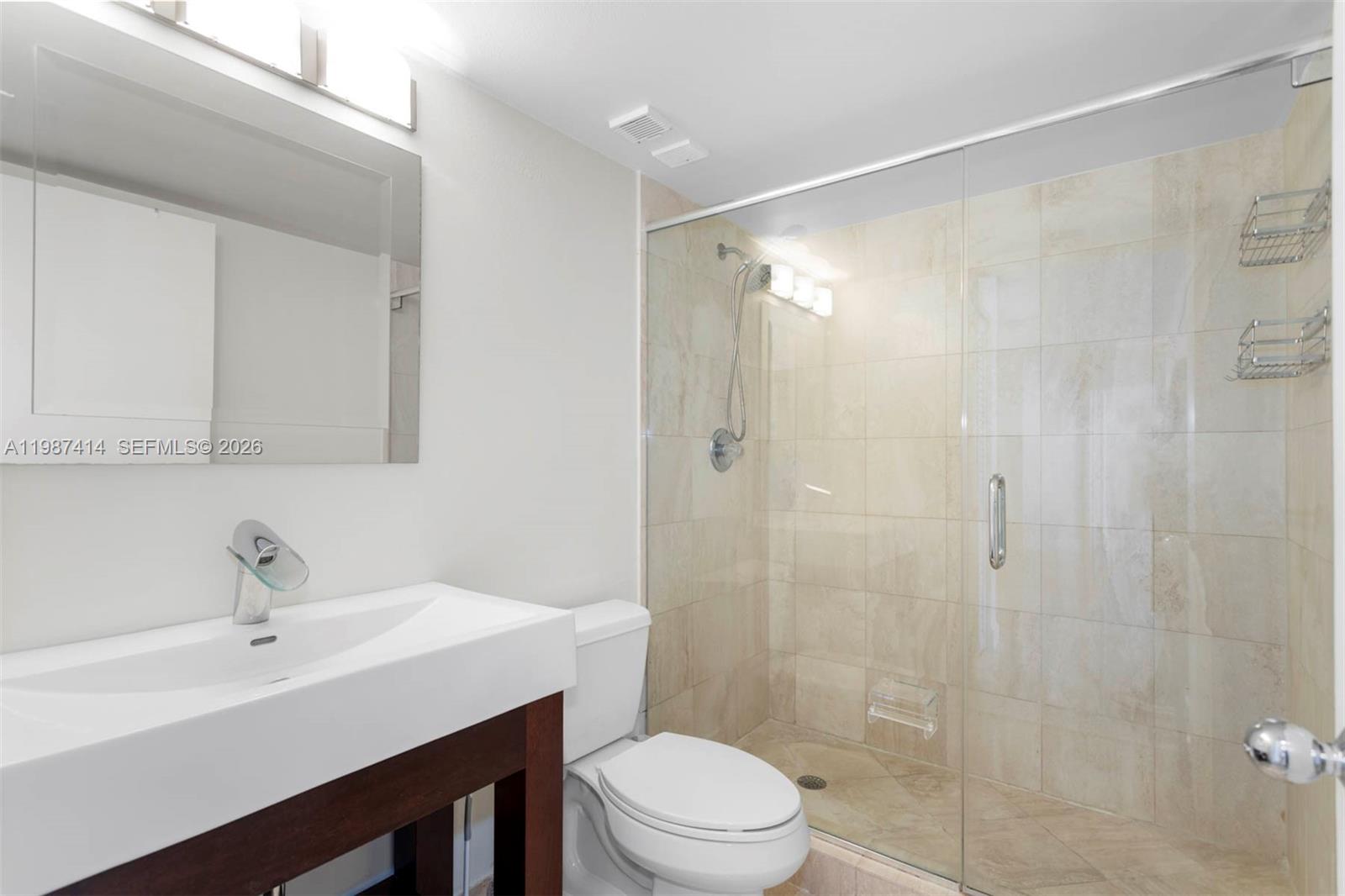 Photo of 3600 Mystic Pointe Dr #1402, Aventura, Florida, 33180 -