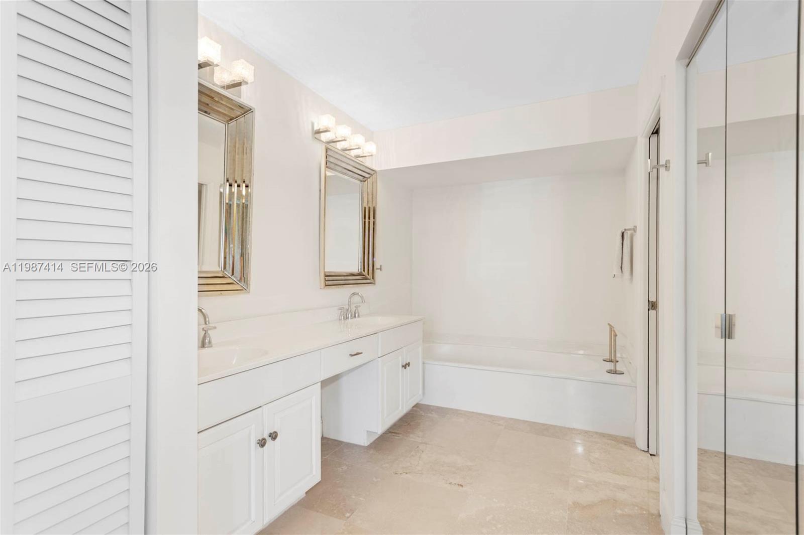 Photo of 3600 Mystic Pointe Dr #1402, Aventura, Florida, 33180 -