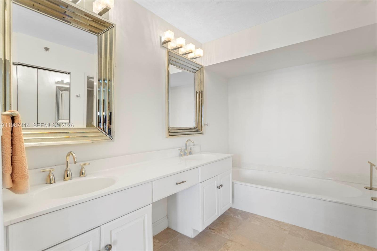 Photo of 3600 Mystic Pointe Dr #1402, Aventura, Florida, 33180 -