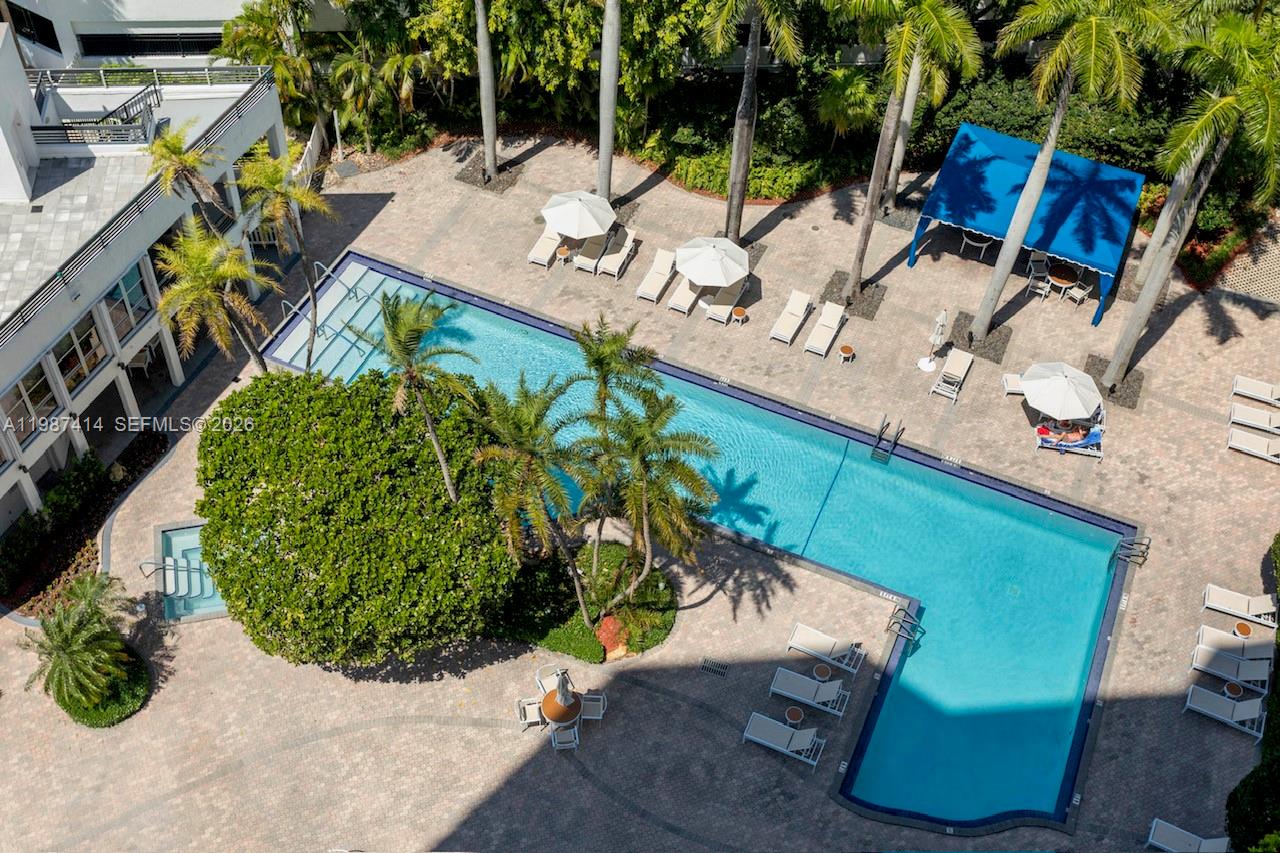 Photo of 3600 Mystic Pointe Dr #1402, Aventura, Florida, 33180 -