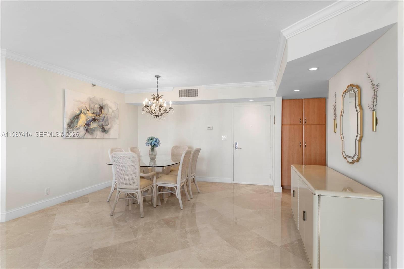 Photo of 3600 Mystic Pointe Dr #1402, Aventura, Florida, 33180 -