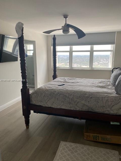 Photo of 2201 Ocean Dr  #1507, Hollywood, Florida, 33019 - 
