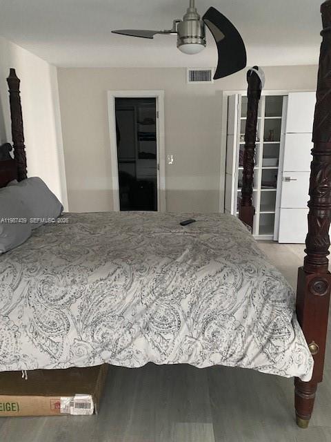 Photo of 2201 Ocean Dr  #1507, Hollywood, Florida, 33019 - 