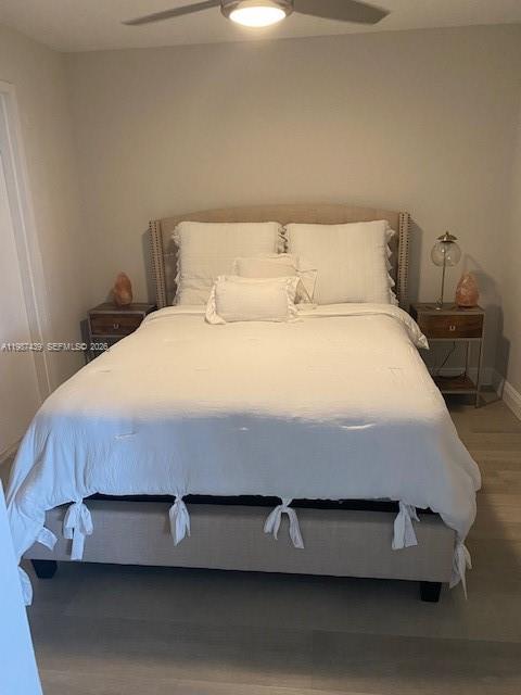 Photo of 2201 Ocean Dr  #1507, Hollywood, Florida, 33019 - 