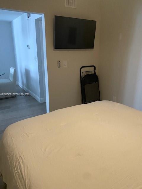 Photo of 2201 Ocean Dr  #1507, Hollywood, Florida, 33019 - 