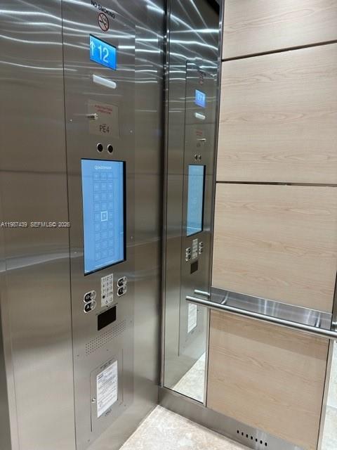 Photo of 2201 Ocean Dr  #1507, Hollywood, Florida, 33019 - 