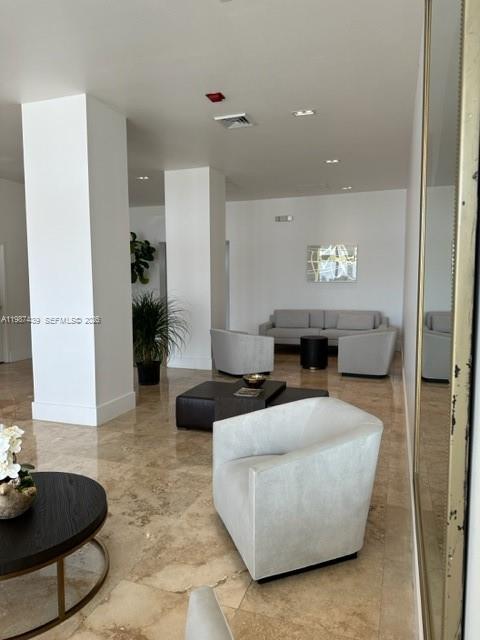 Photo of 2201 Ocean Dr  #1507, Hollywood, Florida, 33019 - 