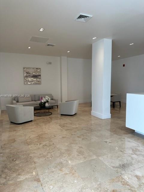 Photo of 2201 Ocean Dr  #1507, Hollywood, Florida, 33019 - 