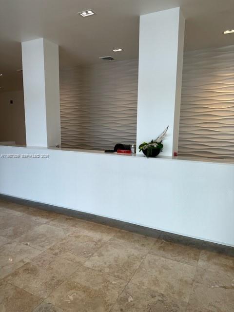 Photo of 2201 Ocean Dr  #1507, Hollywood, Florida, 33019 - 