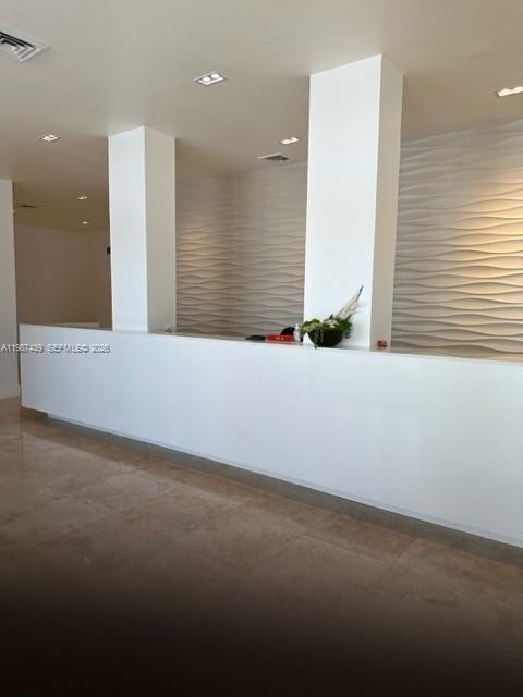 Photo of 2201 Ocean Dr  #1507, Hollywood, Florida, 33019 - 